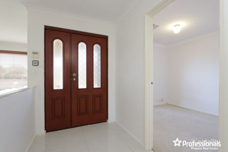 Property photo of 24 Harrington Crescent Leeming WA 6149