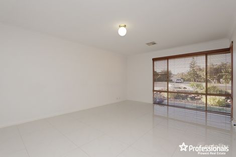 Property photo of 24 Harrington Crescent Leeming WA 6149