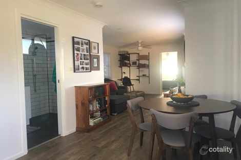 Property photo of 5 Cohen Street North Tamworth NSW 2340