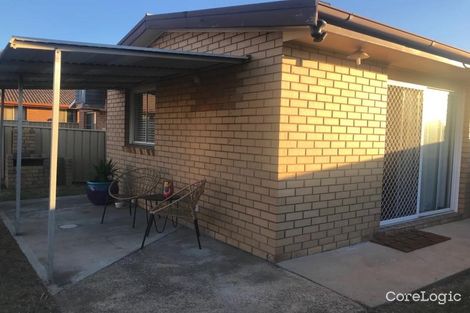 Property photo of 5 Cohen Street North Tamworth NSW 2340