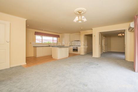 Property photo of 2 Baulis Court Youngtown TAS 7249