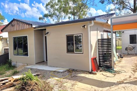 Property photo of 22 Girra Road Blacktown NSW 2148