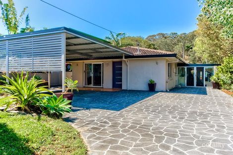 Property photo of 276 Tarragindi Road Moorooka QLD 4105