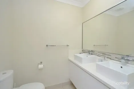 Property photo of 6 Dorney Street Oonoonba QLD 4811