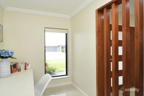 Property photo of 6 Dorney Street Oonoonba QLD 4811