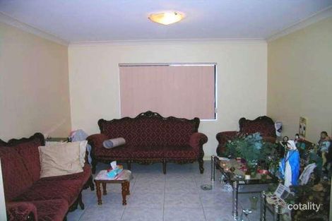 Property photo of 611 Merrylands Road Greystanes NSW 2145