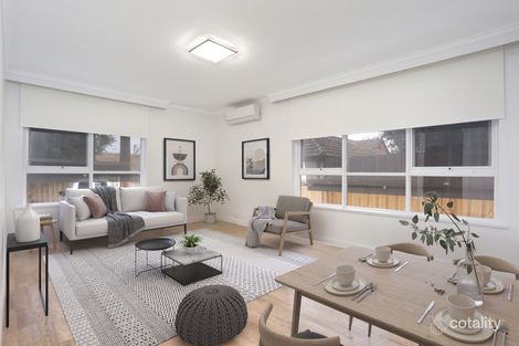 5/95-97 Paxton St, Malvern East, VIC 3145