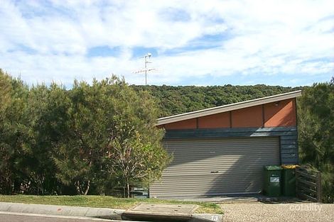 13 Whale Dr, Sunshine Beach, QLD 4567