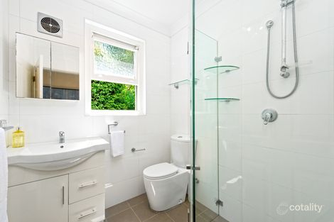 Property photo of 8/12 Church Street Hunters Hill NSW 2110