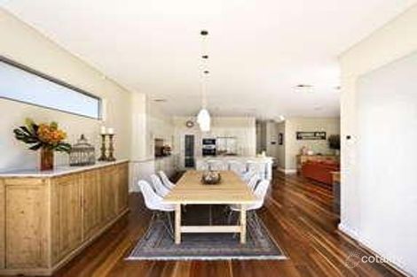 Property photo of 45 Samuel Terry Avenue Kensington NSW 2033