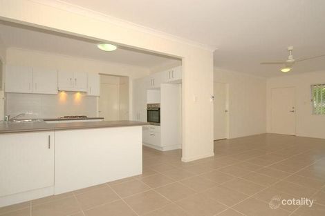 Property photo of 16/42-51 Wattlebird Street Mango Hill QLD 4509