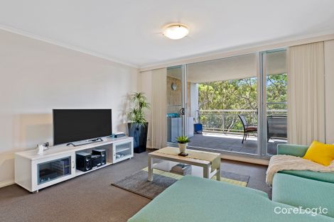 Property photo of 453/80 John Whiteway Drive Gosford NSW 2250