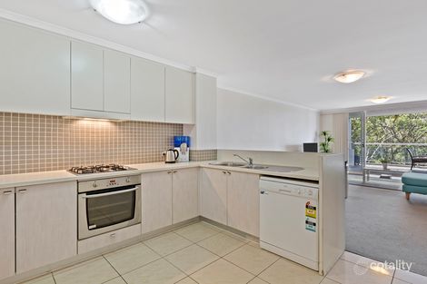 Property photo of 453/80 John Whiteway Drive Gosford NSW 2250