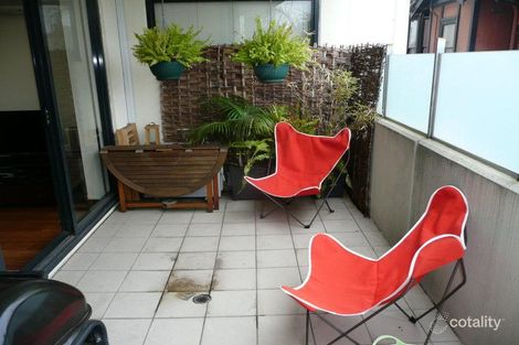 5/125-129 Ormond Rd, Elwood, VIC 3184