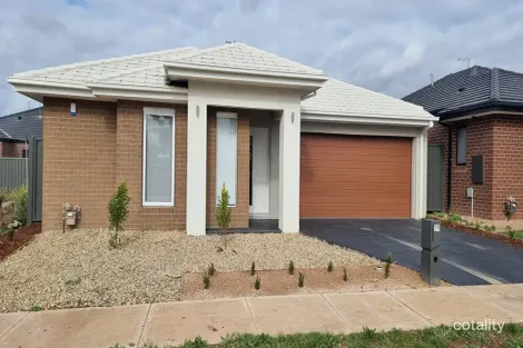 29 Hadfield Rd, Harkness, VIC 3337
