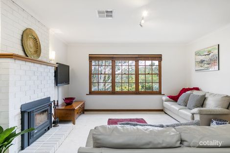 Property photo of 8 Glen Road Bridgewater SA 5155