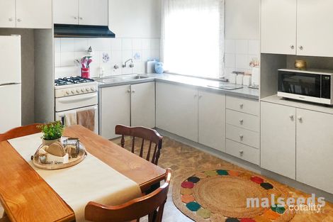 Property photo of 1 Williams Road Millicent SA 5280