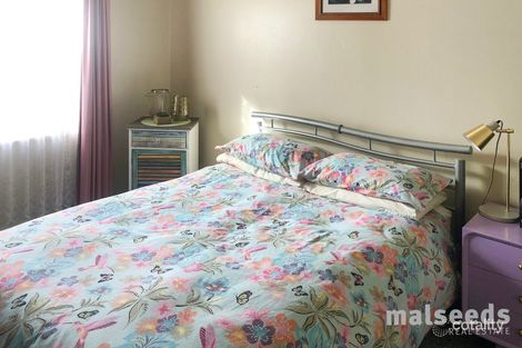 Property photo of 1 Williams Road Millicent SA 5280