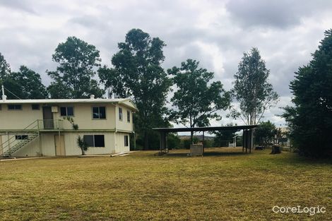 Property photo of 5 Ninth Avenue Scottville QLD 4804