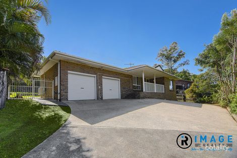 85a Plantain Rd, Shailer Park, QLD 4128