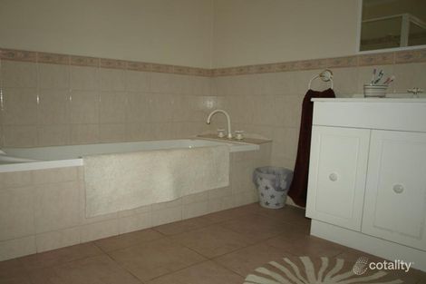 Property photo of 1/436 Raglan Parade Warrnambool VIC 3280