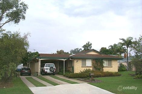 Property photo of 17 Aloomba Court Redcliffe QLD 4020