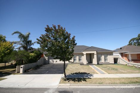 15 Shelley Ave, North Plympton, SA 5037