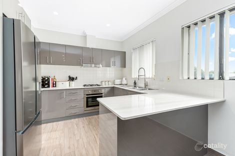 Property photo of 6/410-422 Rocky Point Road Sans Souci NSW 2219