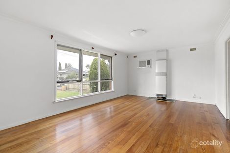 Property photo of 16 Lowson Street Fawkner VIC 3060