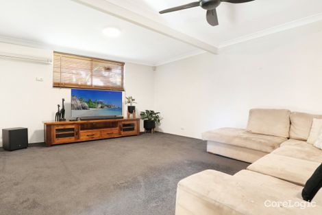 Property photo of 1 Amaral Avenue Dapto NSW 2530