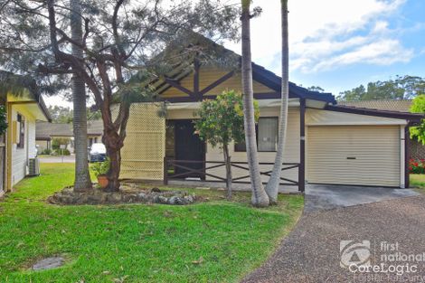 Property photo of 35/12 Goldens Road Forster NSW 2428