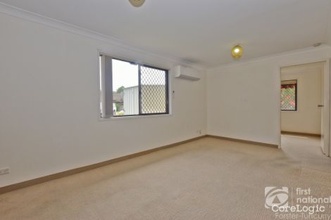 Property photo of 35/12 Goldens Road Forster NSW 2428