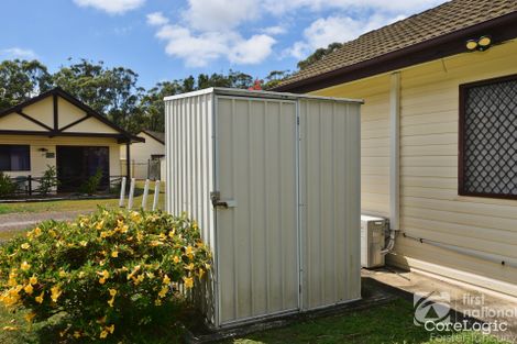 Property photo of 35/12 Goldens Road Forster NSW 2428