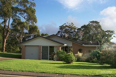 1 Treeview Way, Port Macquarie, NSW 2444