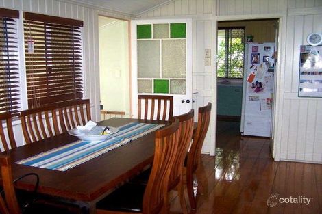 Property photo of 65 Wentworth Terrace The Range QLD 4700