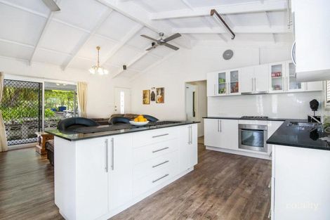 Property photo of 20 Utrecht Street Cornubia QLD 4130