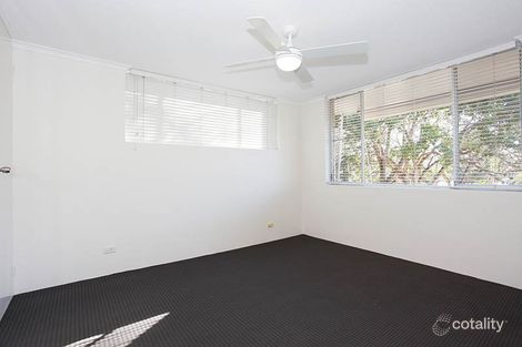 Property photo of 1/63 Hassall Street Corinda QLD 4075