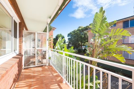 Property photo of 13/16-18 Gosport Street Cronulla NSW 2230