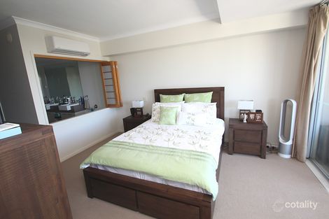 Property photo of 19/14-18 Okinja Road Alexandra Headland QLD 4572