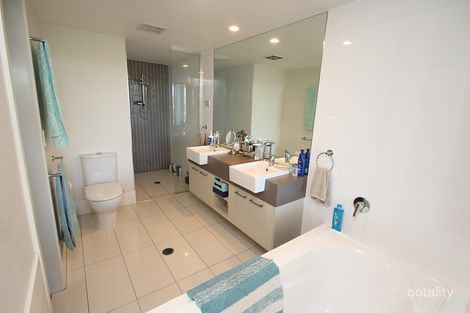 Property photo of 19/14-18 Okinja Road Alexandra Headland QLD 4572