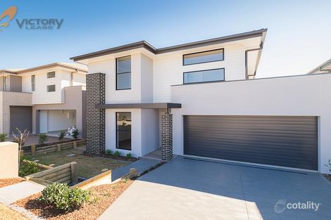 8 Grattan Rd, North Kellyville, NSW 2155