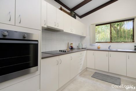 Property photo of 22 Chapel Hill Road Chapel Hill QLD 4069