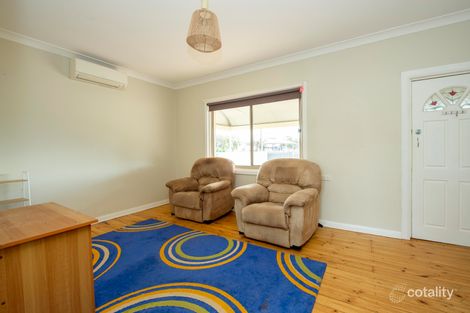 Property photo of 407 Anzac Road Risdon Park SA 5540