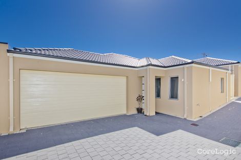 Property photo of 27 Keeble Way Balga WA 6061