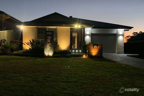 1/56 Gillies St, Kurri Kurri, NSW 2327