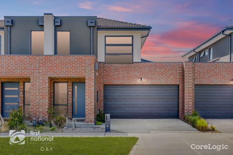 Property photo of 19 Splendour Circuit Diggers Rest VIC 3427