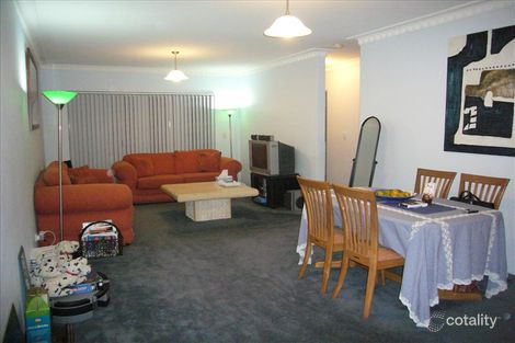 Property photo of 3/36 Virginia Street Rosehill NSW 2142