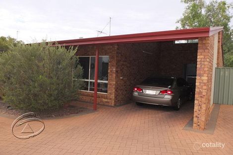 Property photo of 9/40 Zeil Street Araluen NT 0870