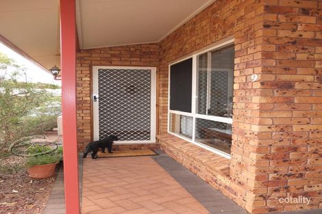 Property photo of 9/40 Zeil Street Araluen NT 0870