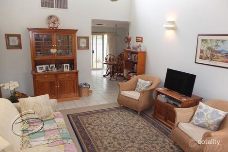 Property photo of 9/40 Zeil Street Araluen NT 0870